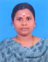 Staff Image