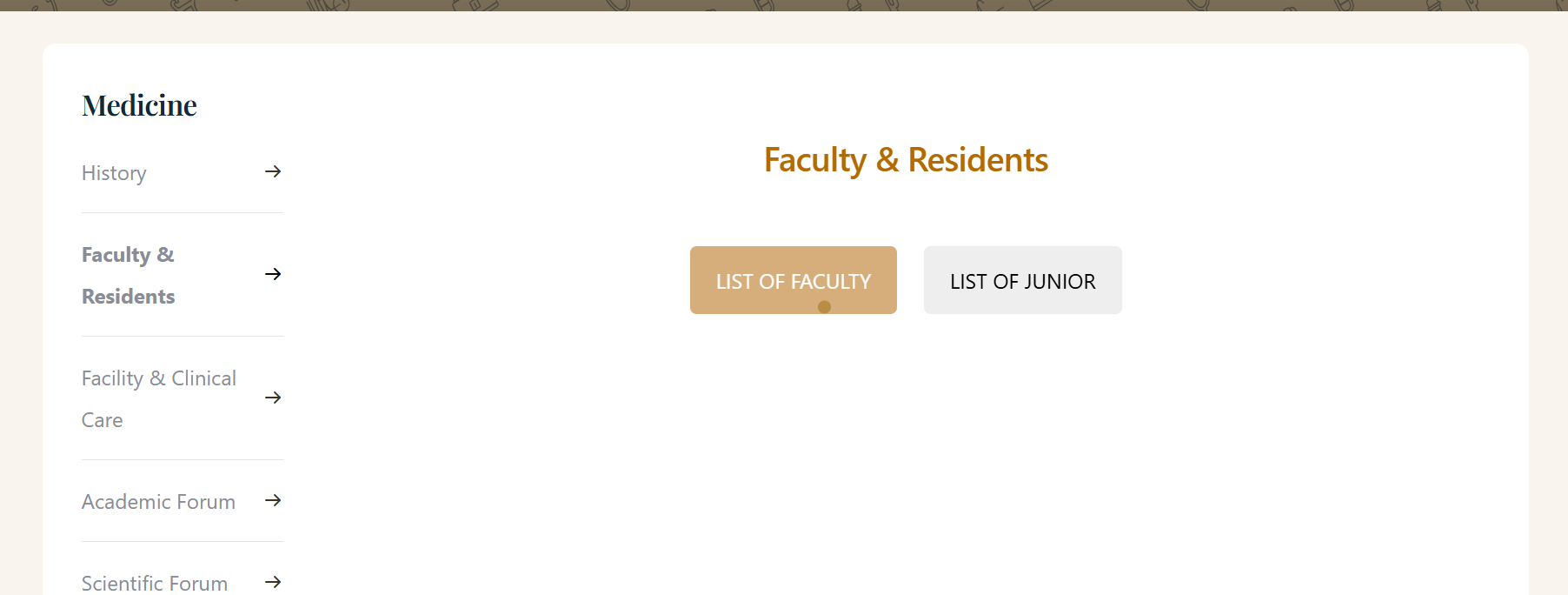 Staff Image