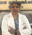 Staff Image