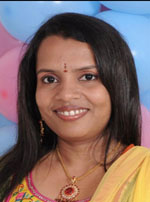Staff Image