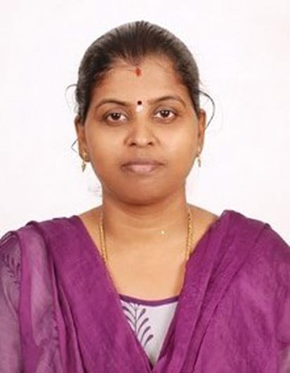 Staff Image