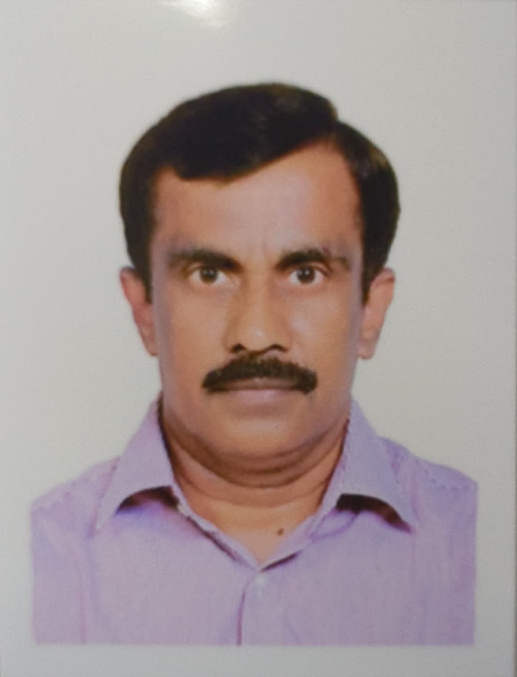 Staff Image