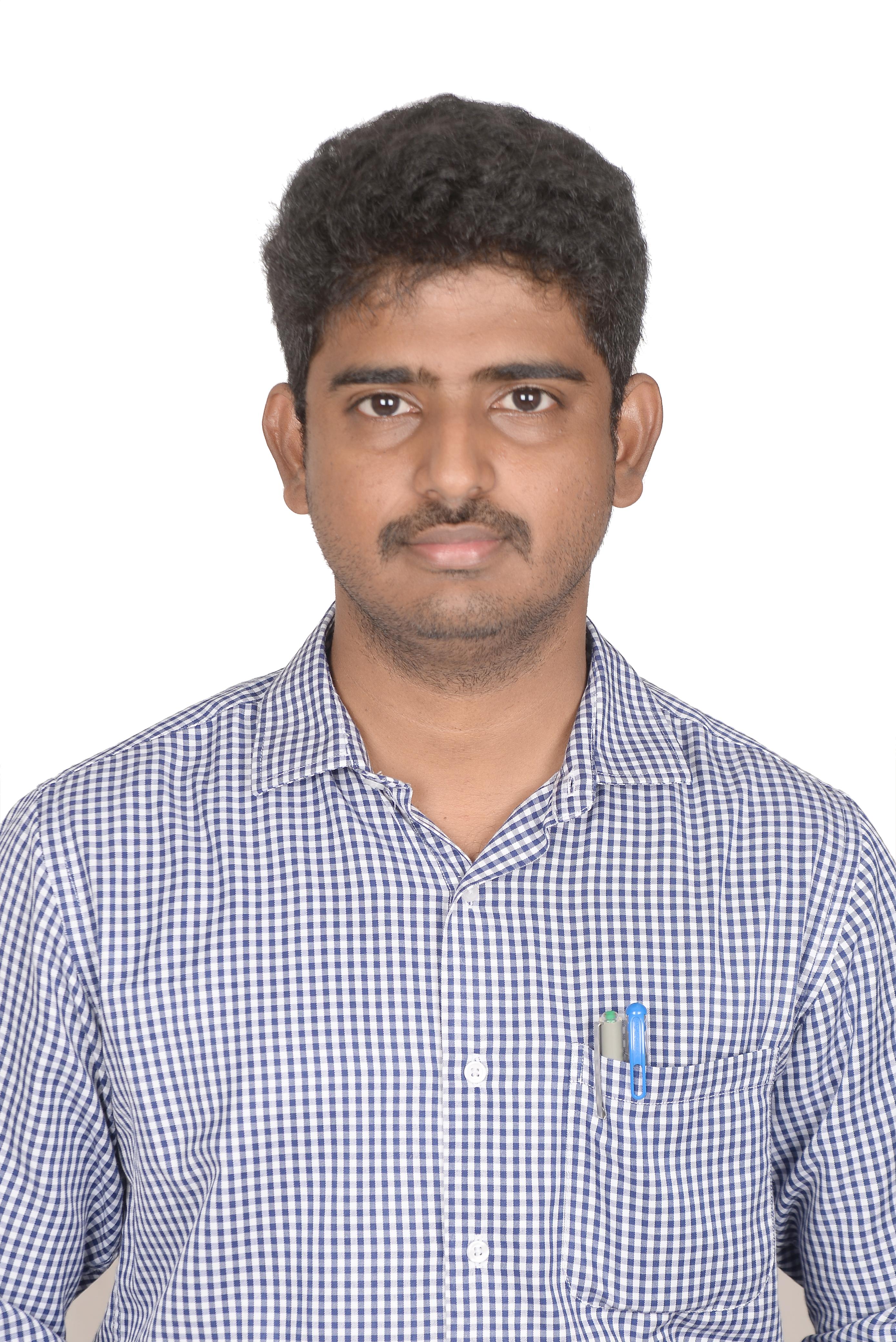 Staff Image