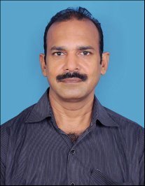 Staff Image