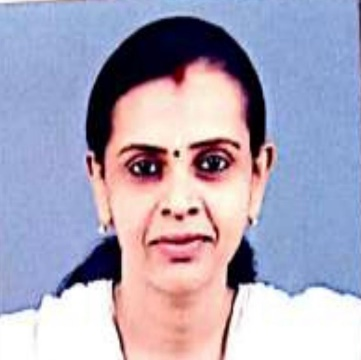 Staff Image