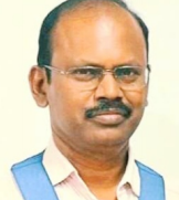 Staff Image