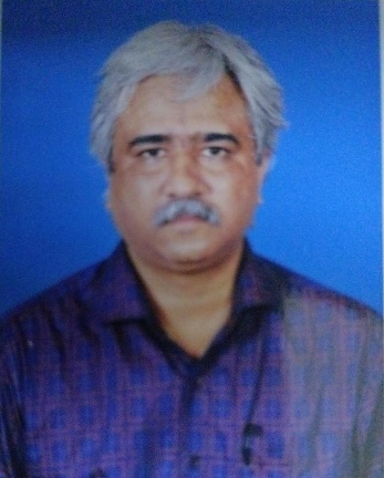 Staff Image