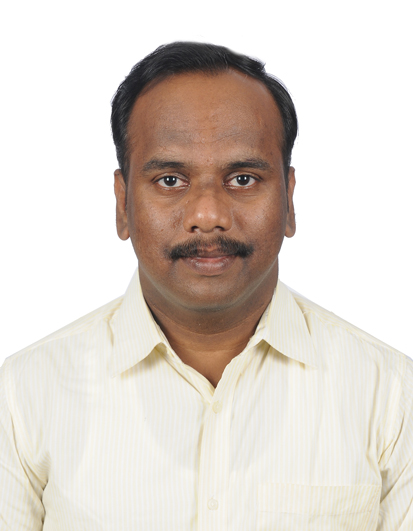 Staff Image