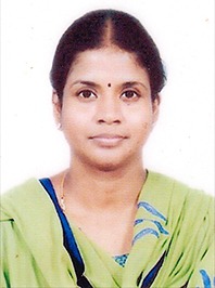 Staff Image