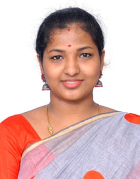 Staff Image
