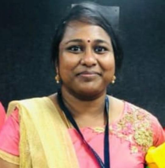 Staff Image