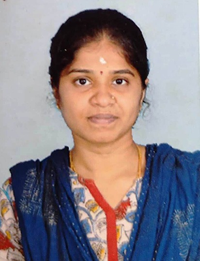 Staff Image