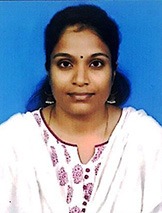 Staff Image