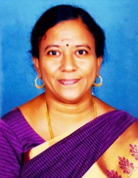 Staff Image