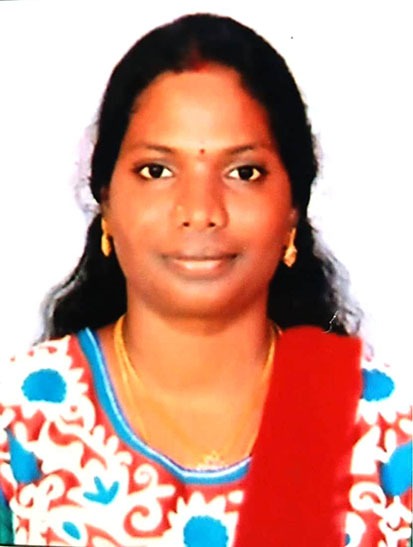 Staff Image