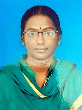Staff Image
