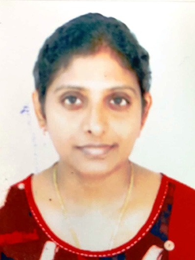Staff Image