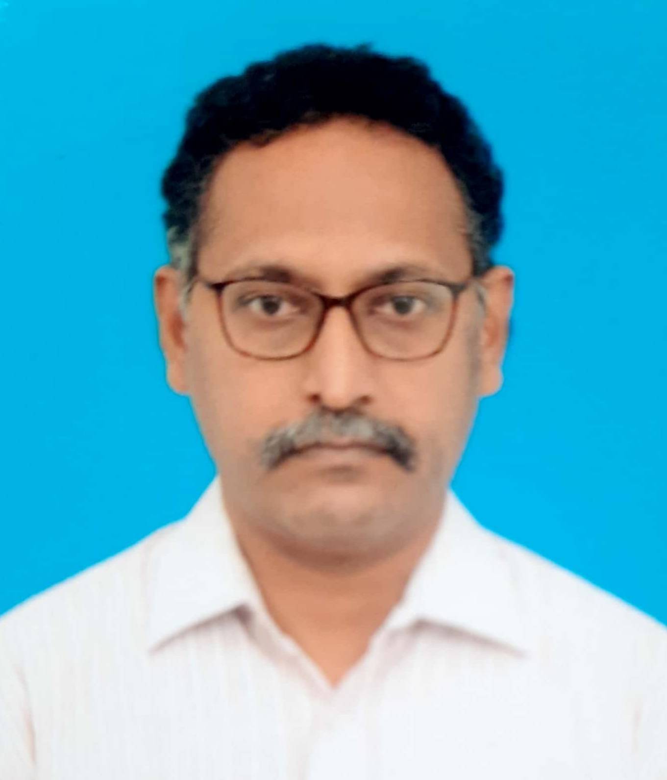 Staff Image