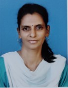 Staff Image