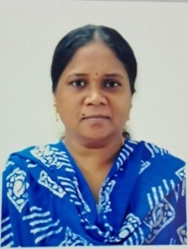 Staff Image