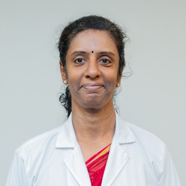 Staff Image