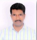 Staff Image