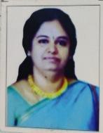 Staff Image