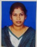 Staff Image