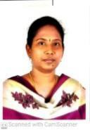 Staff Image