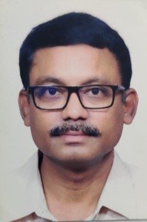 Staff Image