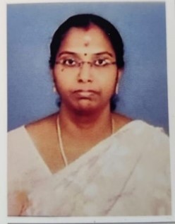 Staff Image