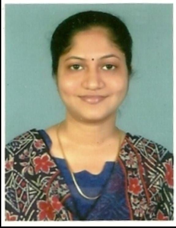 Staff Image
