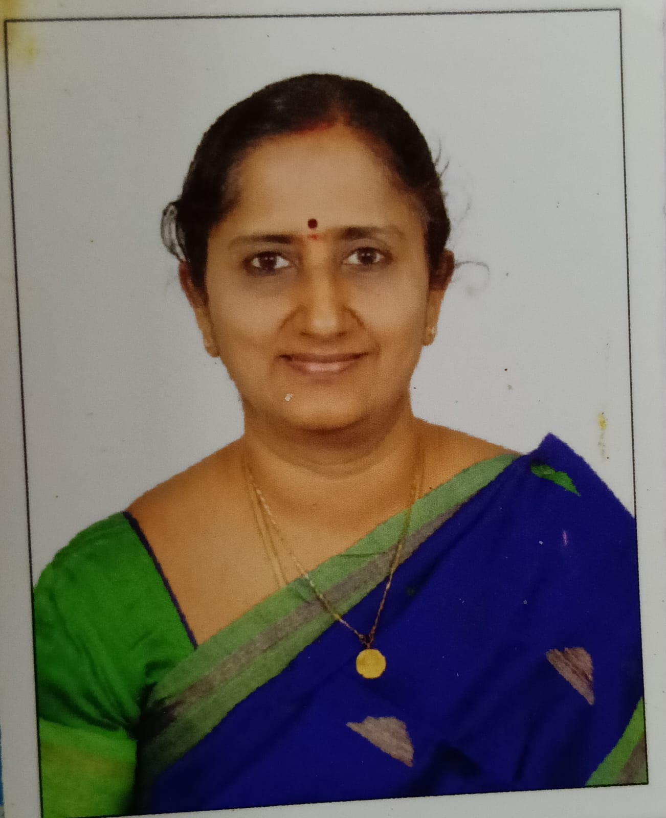 Staff Image