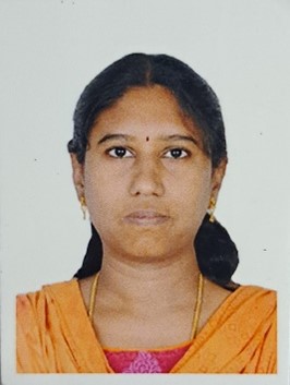 Staff Image