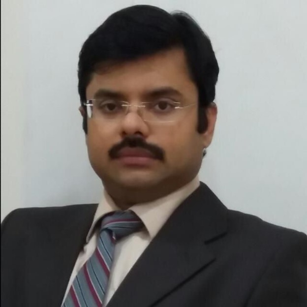Staff Image