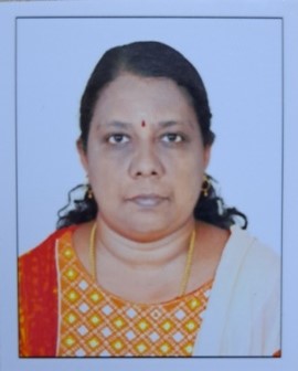 Staff Image