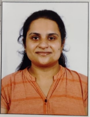 Staff Image