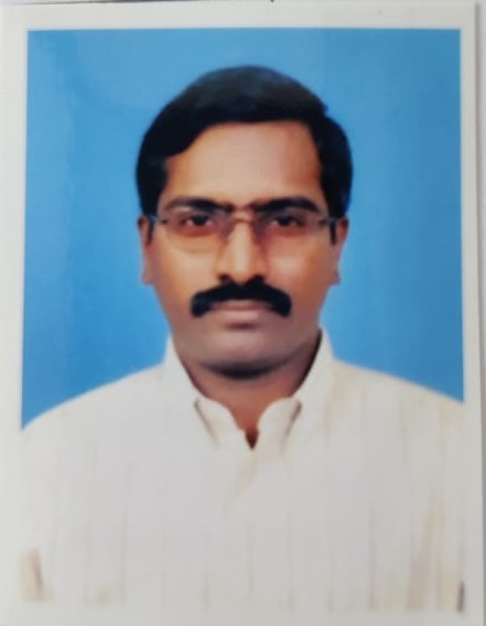 Staff Image