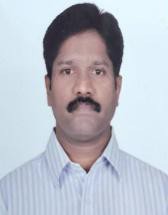 Staff Image