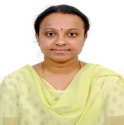 Staff Image