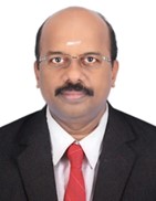 Staff Image