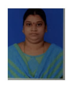 Staff Image