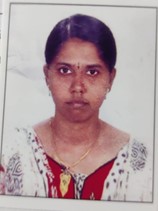 Staff Image