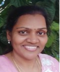 Staff Image