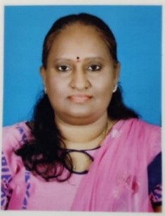 Staff Image