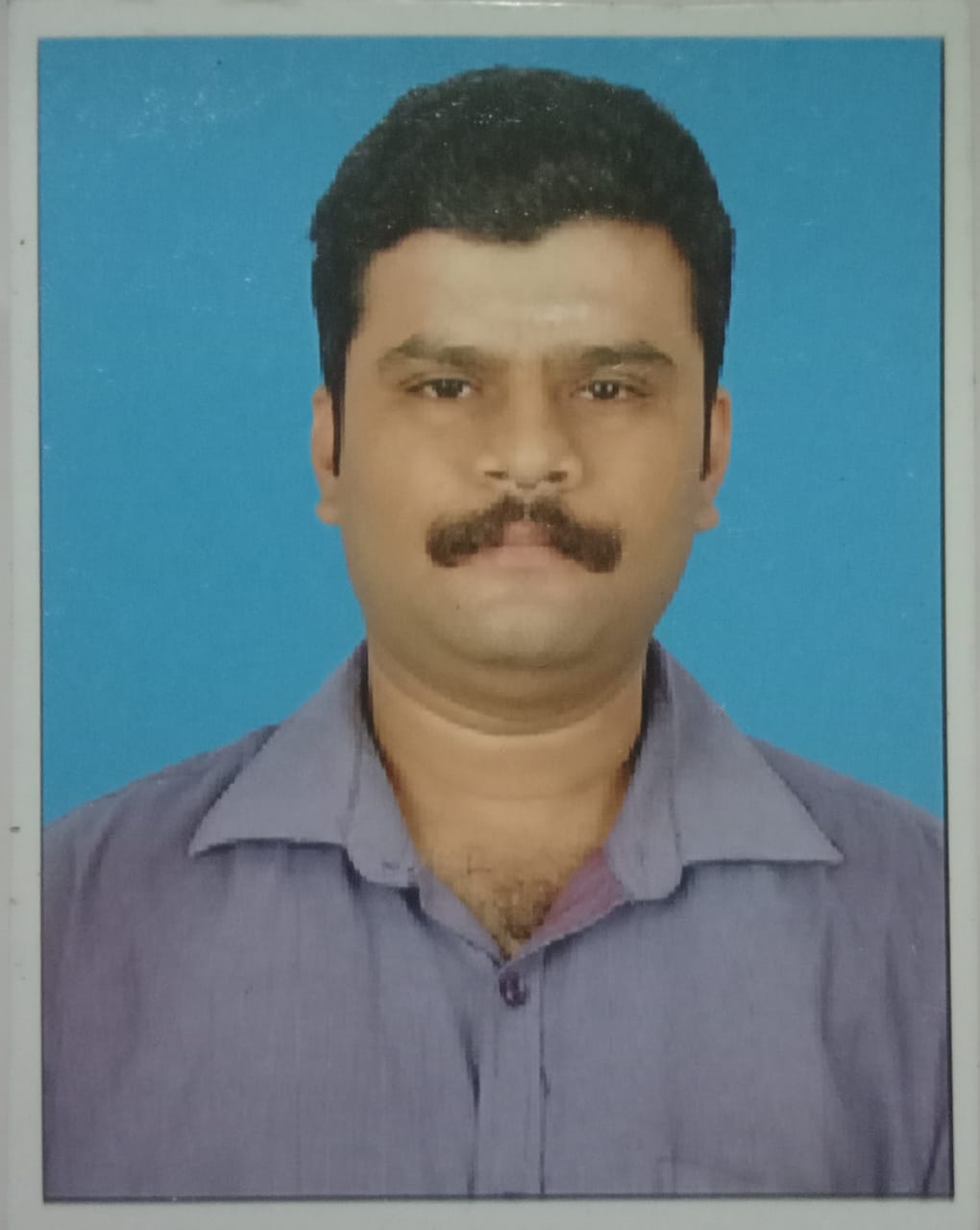 Staff Image