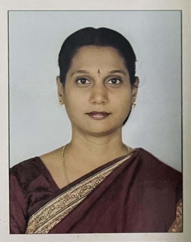 Staff Image