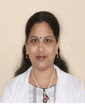 Staff Image