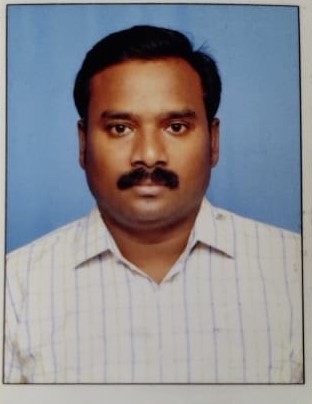 Staff Image