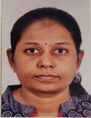 Staff Image